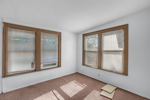 46 Ruth Street, Hammond, IN 46320