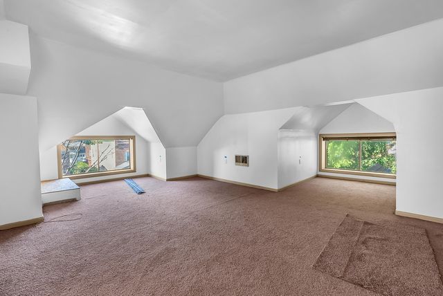 46 Ruth Street, Hammond, IN 46320