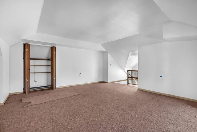 46 Ruth Street, Hammond, IN 46320