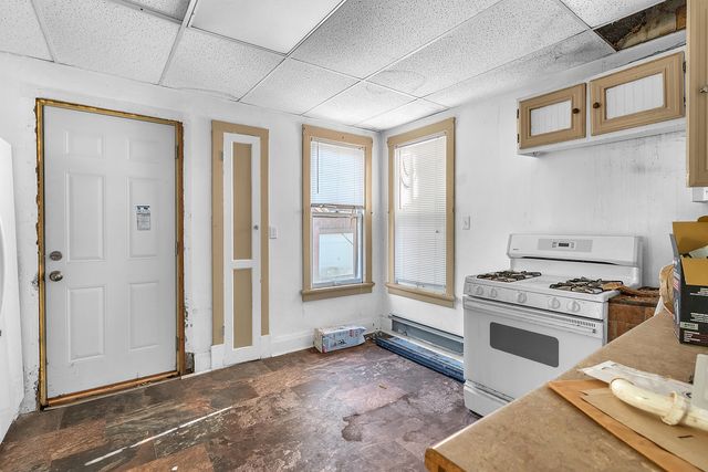 46 Ruth Street, Hammond, IN 46320