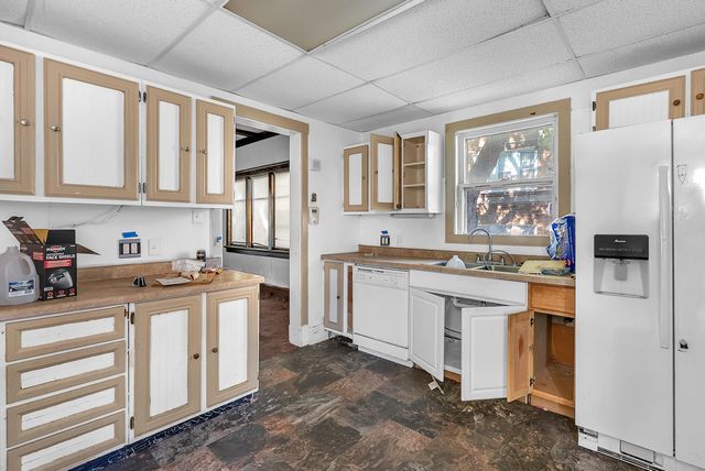 46 Ruth Street, Hammond, IN 46320