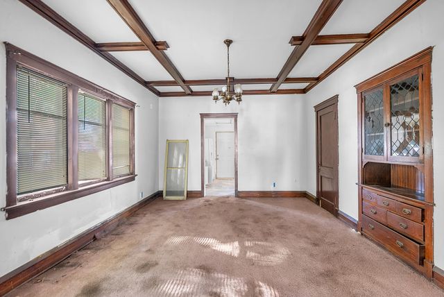 46 Ruth Street, Hammond, IN 46320