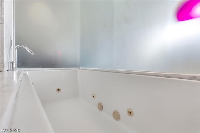 4381 West Flamingo Road 34308, Las Vegas, NV 89103