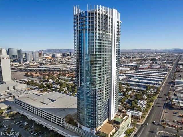 4381 West Flamingo Road 34308, Las Vegas, NV 89103