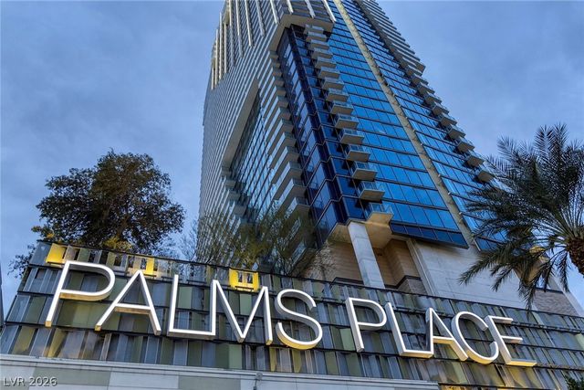 4381 West Flamingo Road 34308, Las Vegas, NV 89103