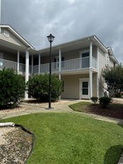 4206 Sweetwater Blvd., Murrells Inlet, SC 29576