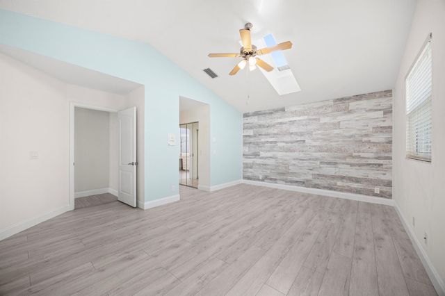 122 Eagleton Lane, Palm Beach Gardens, FL 33418