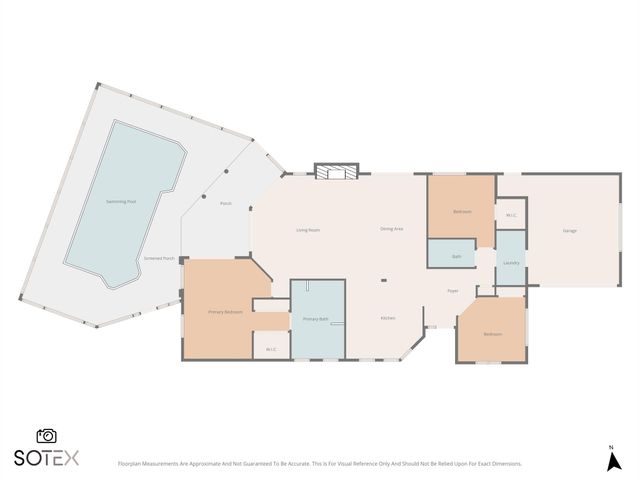 122 Eagleton Lane, Palm Beach Gardens, FL 33418