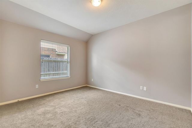 11915 Lois Lane Drive, Pinehurst, TX 77362