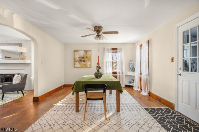 8 Highmont Ter, Montclair Twp., NJ 07042