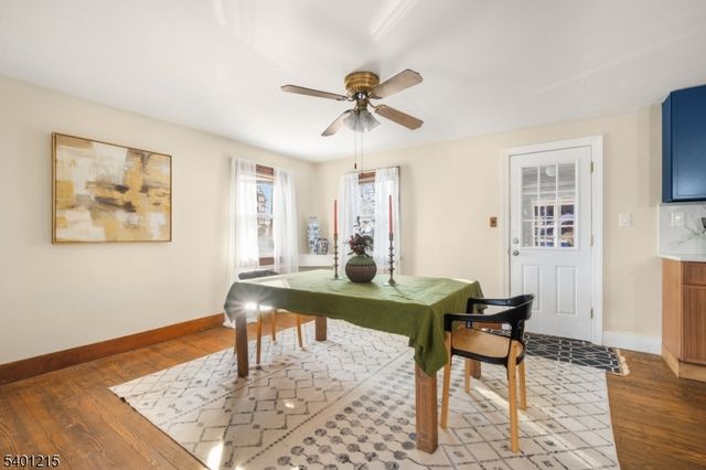 8 Highmont Ter, Montclair Twp., NJ 07042