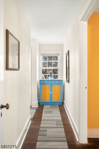 8 Highmont Ter, Montclair Twp., NJ 07042