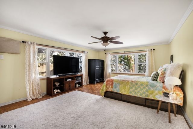 8 Highmont Ter, Montclair Twp., NJ 07042