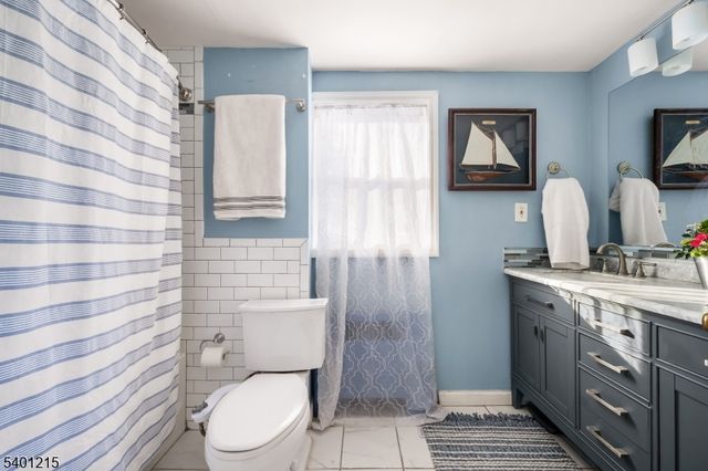 8 Highmont Ter, Montclair Twp., NJ 07042