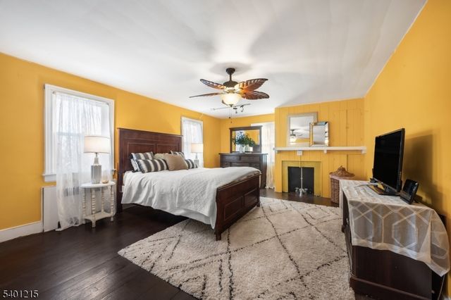 8 Highmont Ter, Montclair Twp., NJ 07042