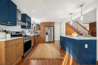 8 Highmont Ter, Montclair Twp., NJ 07042