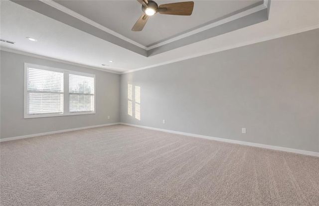 20476 W 107 Place, Olathe, KS 66061