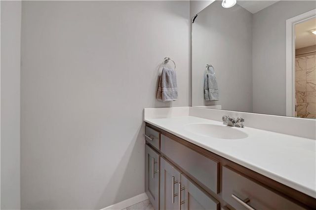 20476 W 107 Place, Olathe, KS 66061