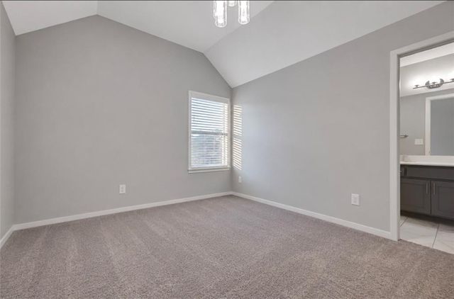 20476 W 107 Place, Olathe, KS 66061