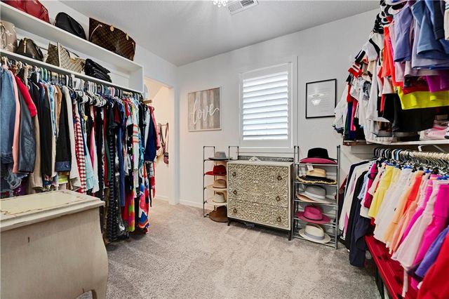 20476 W 107 Place, Olathe, KS 66061