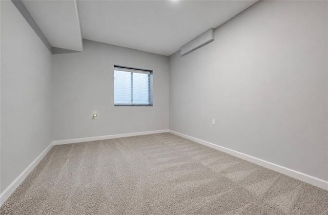 20476 W 107 Place, Olathe, KS 66061