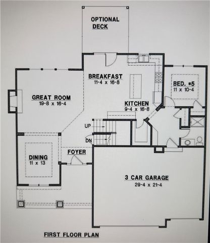 20476 W 107 Place, Olathe, KS 66061