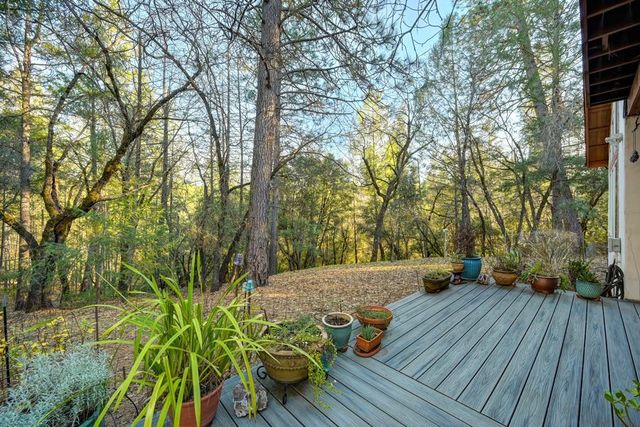 26070-26080 Green Acres Rd, Colfax, CA 95713