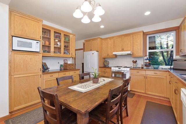 26070-26080 Green Acres Rd, Colfax, CA 95713