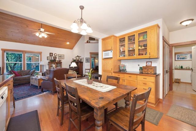 26070-26080 Green Acres Rd, Colfax, CA 95713