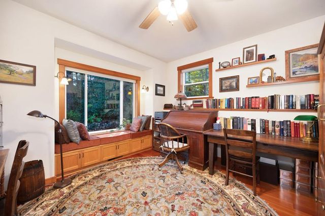 26070-26080 Green Acres Rd, Colfax, CA 95713