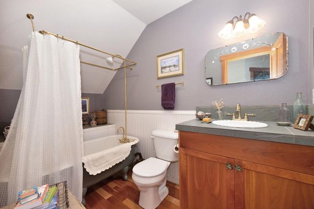 26070-26080 Green Acres Rd, Colfax, CA 95713