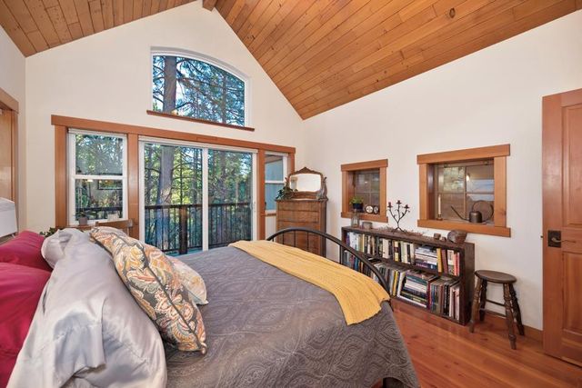 26070-26080 Green Acres Rd, Colfax, CA 95713