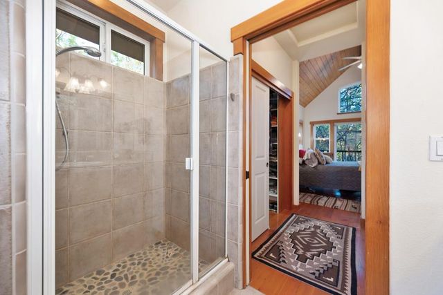 26070-26080 Green Acres Rd, Colfax, CA 95713