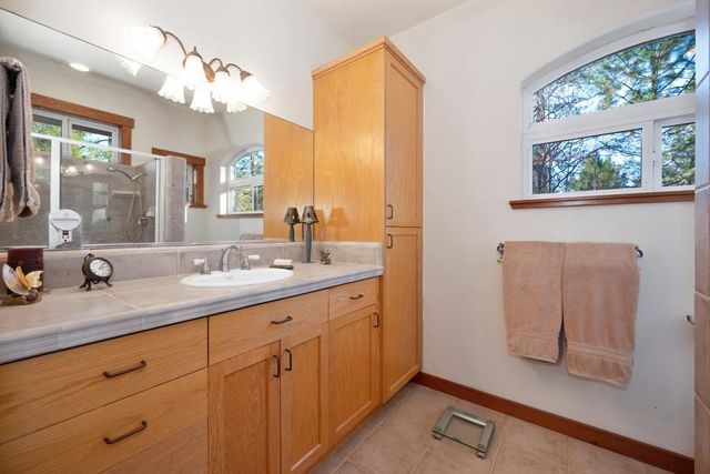 26070-26080 Green Acres Rd, Colfax, CA 95713