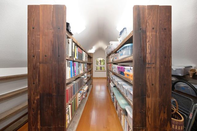 26070-26080 Green Acres Rd, Colfax, CA 95713