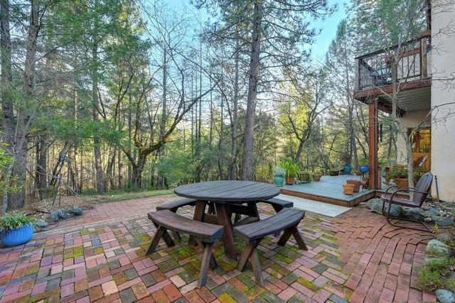 26070-26080 Green Acres Rd, Colfax, CA 95713