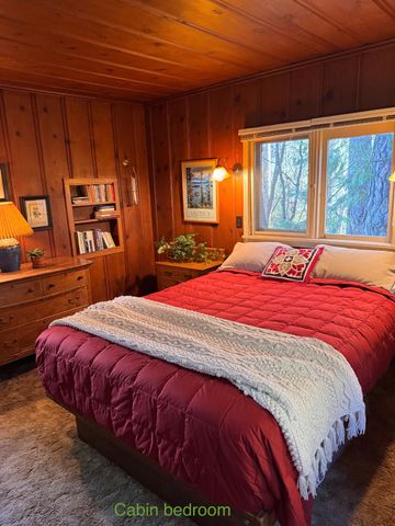 26070-26080 Green Acres Rd, Colfax, CA 95713