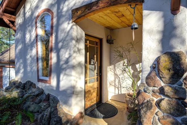 26070-26080 Green Acres Rd, Colfax, CA 95713