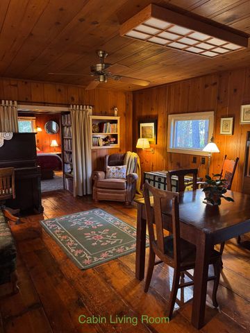 26070-26080 Green Acres Rd, Colfax, CA 95713