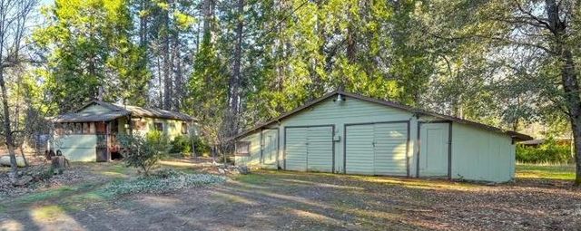 26070-26080 Green Acres Rd, Colfax, CA 95713