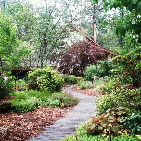 26070-26080 Green Acres Rd, Colfax, CA 95713