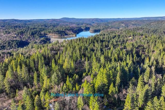 26070-26080 Green Acres Rd, Colfax, CA 95713