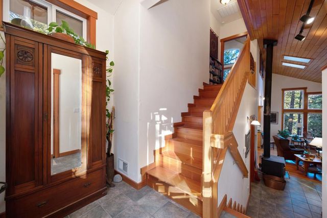 26070-26080 Green Acres Rd, Colfax, CA 95713