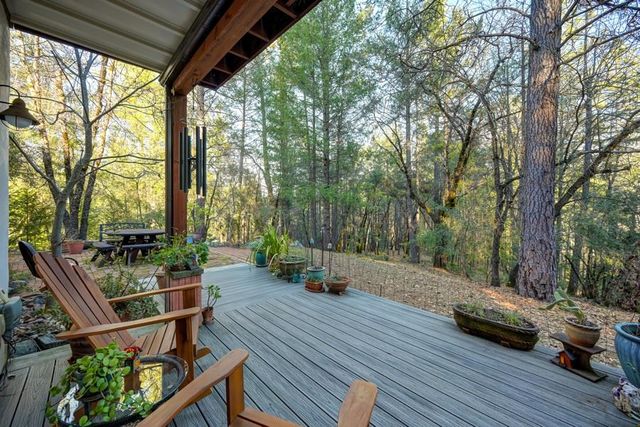 26070-26080 Green Acres Rd, Colfax, CA 95713