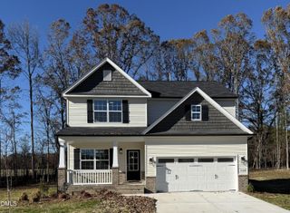 3564 Kirkland Court 109, Burlington, NC 27217