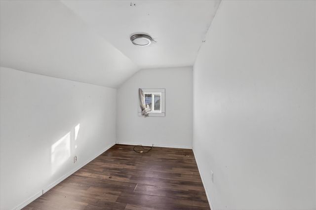 816 S Kalamazoo Avenue, Marshall, MI 49068