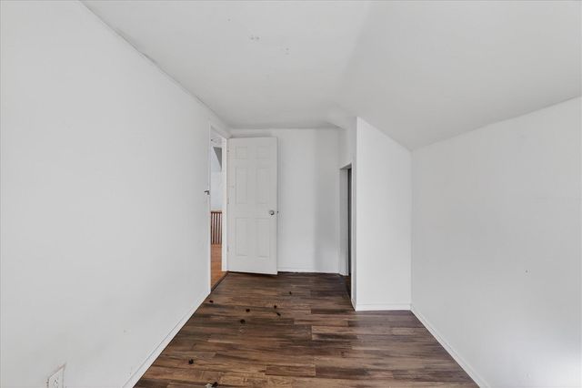 816 S Kalamazoo Avenue, Marshall, MI 49068