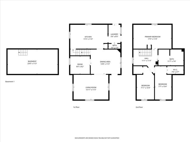 816 S Kalamazoo Avenue, Marshall, MI 49068