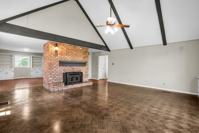 1151 N Stodghill Road, Fate, TX 75087