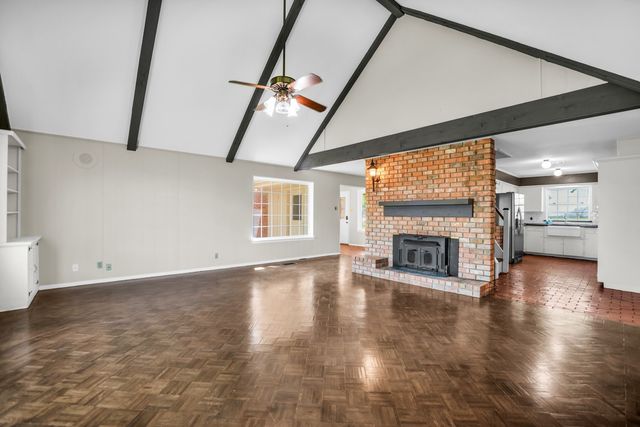 1151 N Stodghill Road, Fate, TX 75087